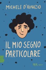 mio segno particolare