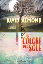 colore del sole