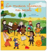 musica classica nei secoli