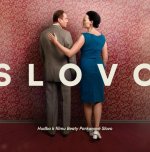 SLOVO