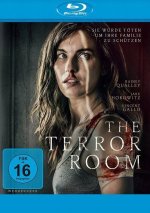 The Terror Room BD