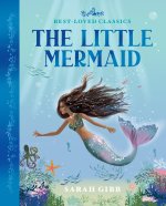 Little Mermaid