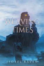 Weaving the Times