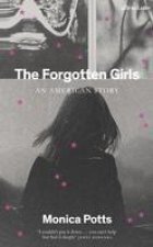Forgotten Girls