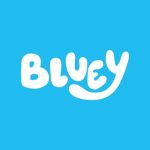 Bluey: My Dad Is Awesome
