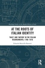 At the Roots of Italian Identity