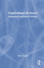 Organisational Resilience