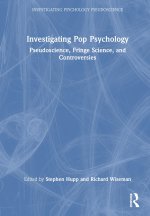 Investigating Pop Psychology
