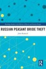 Russian Peasant Bride Theft