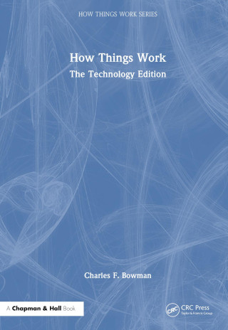 How Things Work