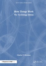 How Things Work