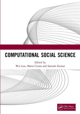 Computational Social Science