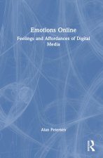 Emotions Online
