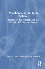 Mindfulness in the Birth Sphere