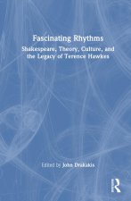 Fascinating Rhythms