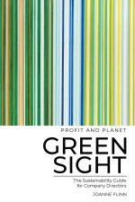 Greensight, the Sustainability Guide for Company Directors