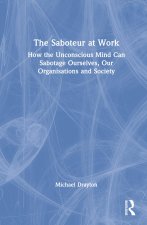 Saboteur at Work