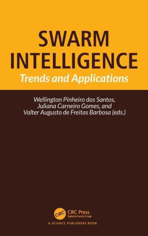 Swarm Intelligence