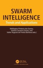 Swarm Intelligence