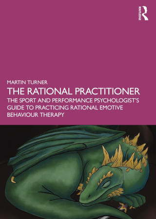 Rational Practitioner