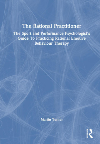 Rational Practitioner