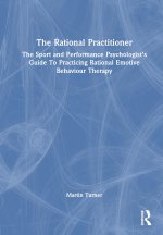 Rational Practitioner