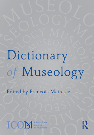 ICOM Dictionary of Museology