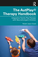 AutPlay (R) Therapy Handbook