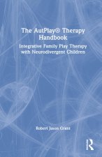 AutPlay (R) Therapy Handbook