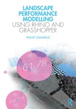 Landscape Performance Modeling Using Rhino and Grasshopper