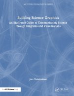 Building Science Graphics