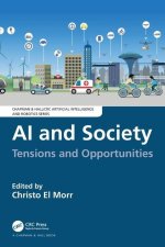 AI and Society