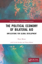 Political Economy of Bilateral Aid