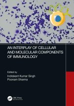Interplay of Cellular and Molecular Components of Immunology