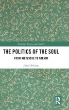 Politics of the Soul