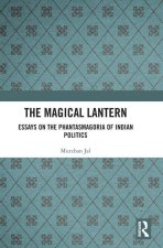 Magical Lantern