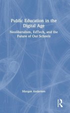 Public Education in the Digital Age