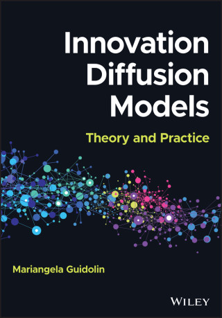 Innovation Diffusion Models: Theory and Practice