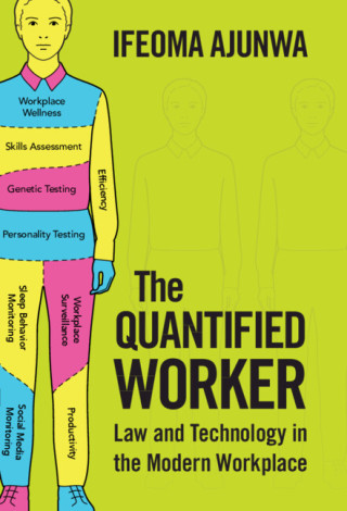 Quantified Worker
