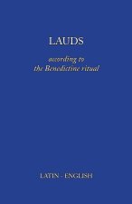 Lauds