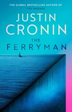 Ferryman