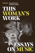 This Woman's Work