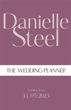 Wedding Planner