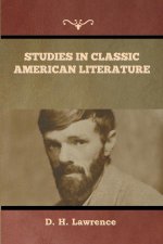 Studies in Classic American Literature