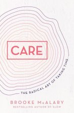 Care