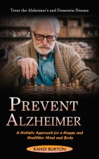 Prevent Alzheimer