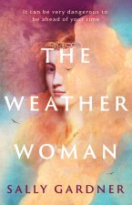 Weather Woman