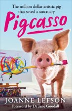 Pigcasso
