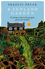 Fenland Garden