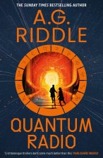 Quantum Radio